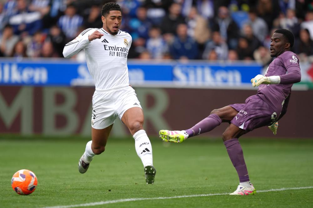 一场胜利 一场胜利