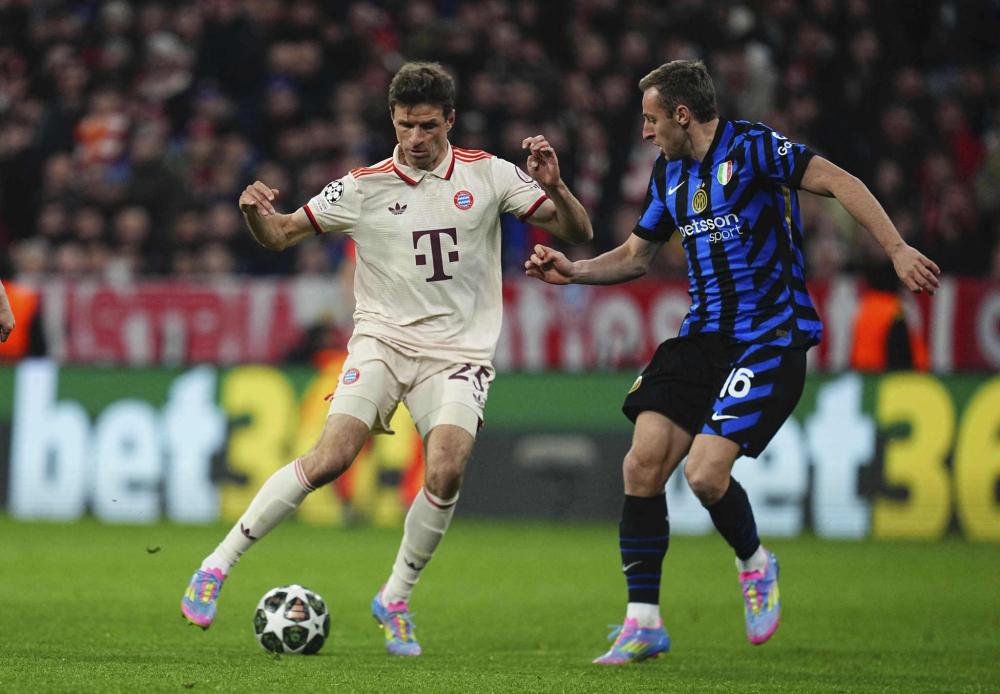 的成功不仅 的成功不仅