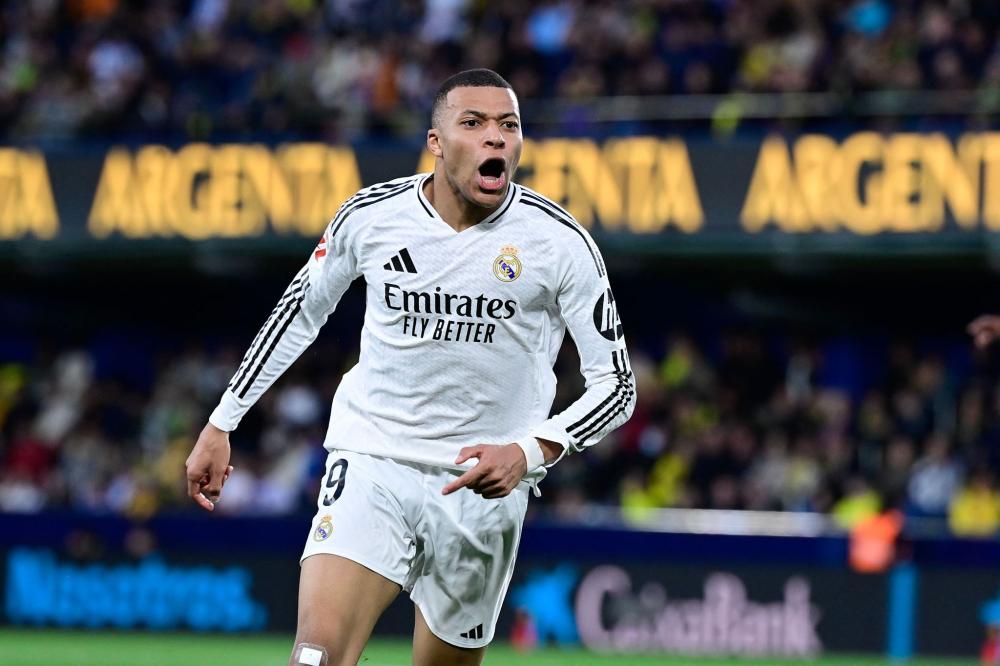 体阵容结构 体阵容结构