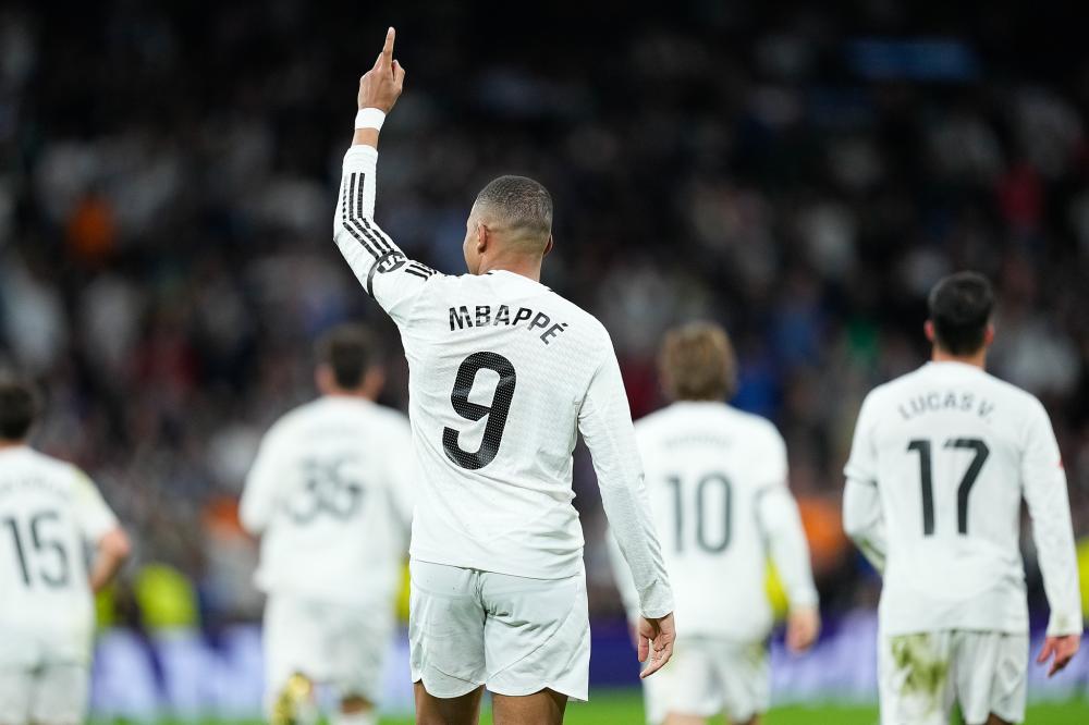 的自我突破 的自我突破