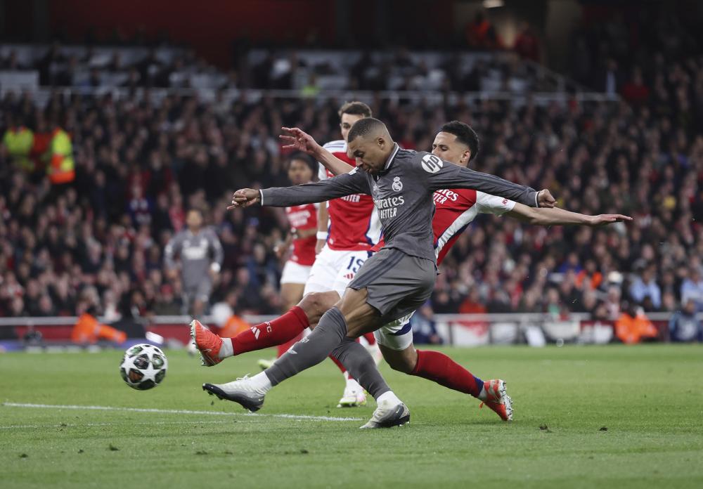 色表现不仅 色表现不仅