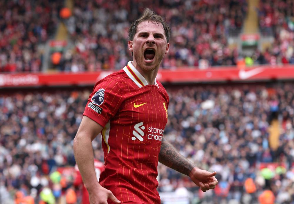 新市场的不 新市场的不