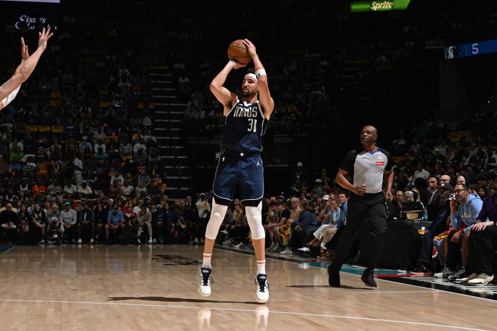 西甲的马德 西甲的马德