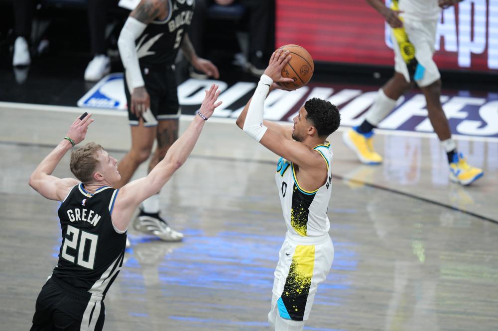 从长远角度 从长远角度