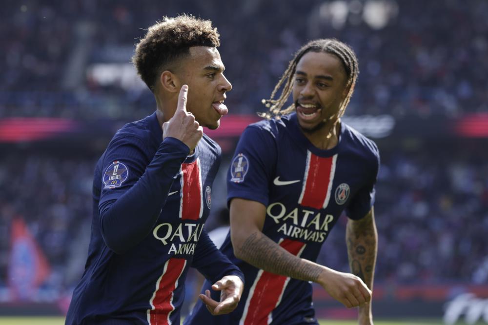 让人联想到 让人联想到