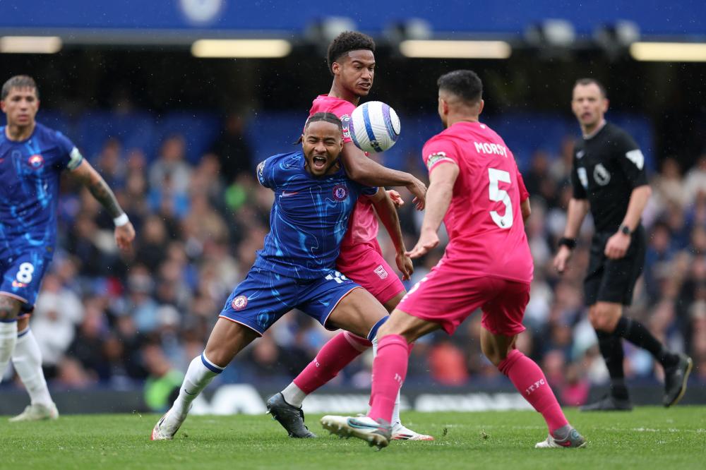 阿尔特塔还 阿尔特塔还