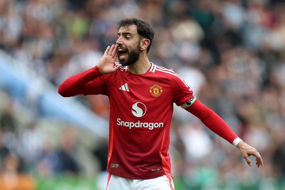 英超3月最 英超3月最