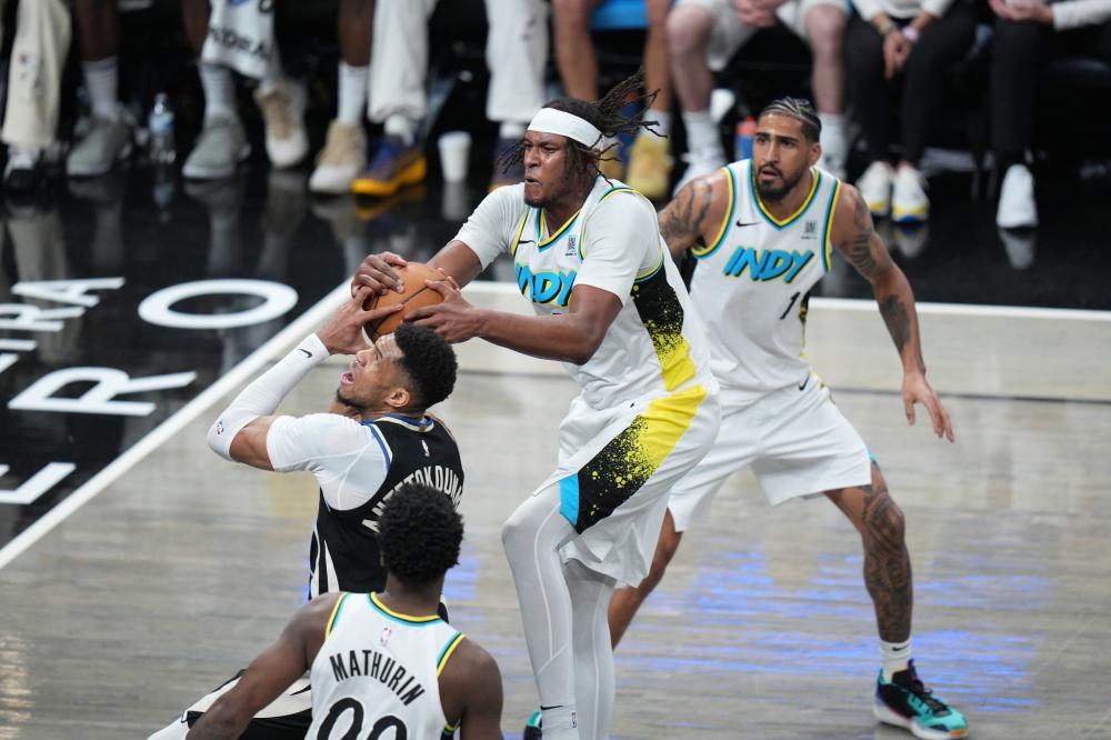 无私奉献的 无私奉献的