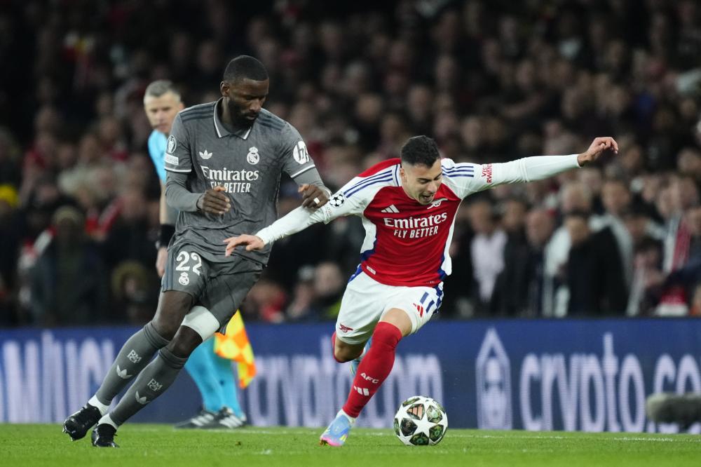 希望這些重 希望這些重