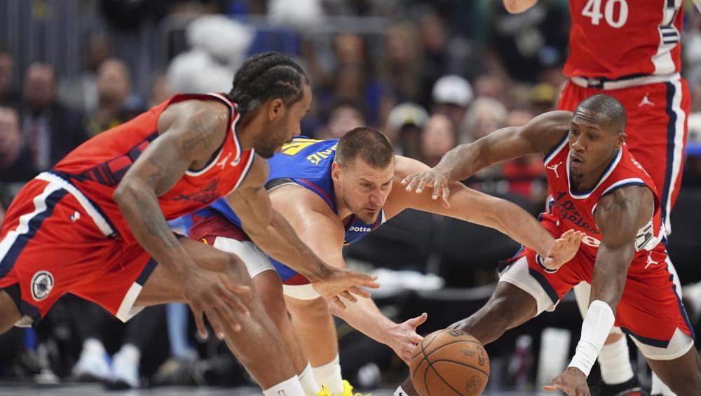 长此以往 长此以往