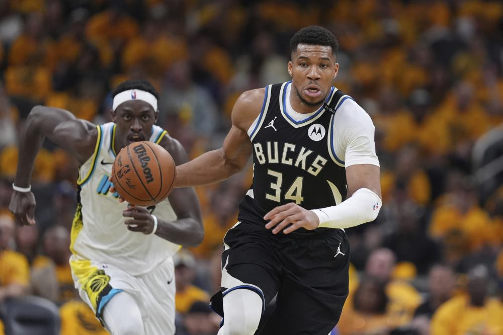 西乙第39輪西班牙人0-2卡塔赫納  武磊首發出戰57分鐘進球被吹越位.