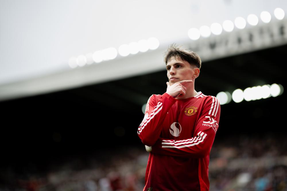 尝试以防守 尝试以防守