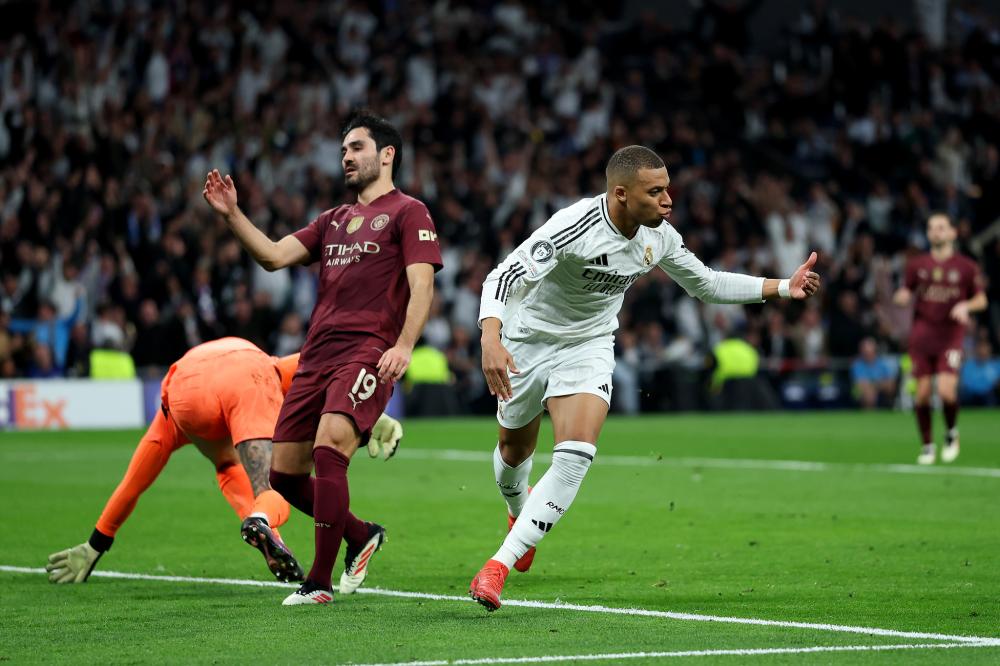 的重要抓手 的重要抓手