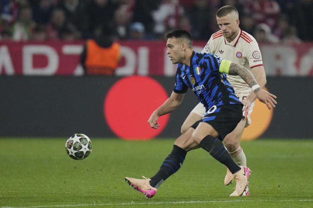 阿拉維斯首 阿拉維斯首