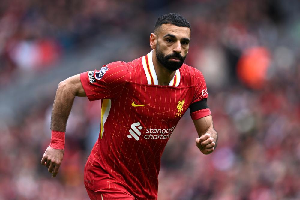 場上再現輝 場上再現輝