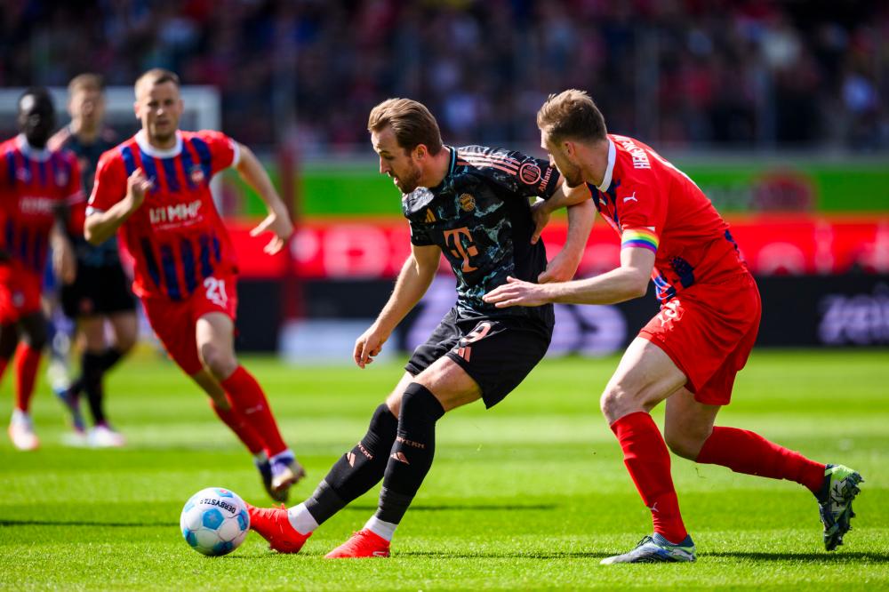 最終獲得勝 最終獲得勝