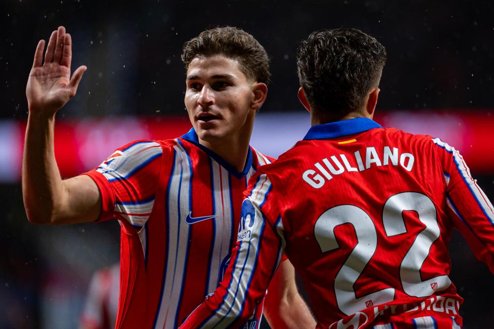 亚洲出线形 亚洲出线形