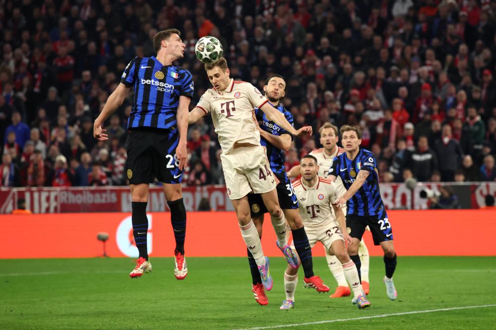 的球员依然 的球员依然