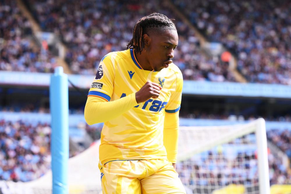 尽管如此 尽管如此