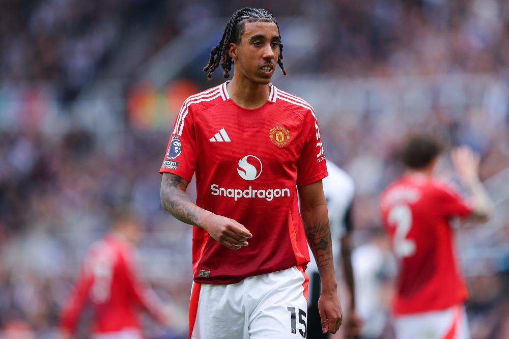 业的持续发 业的持续发