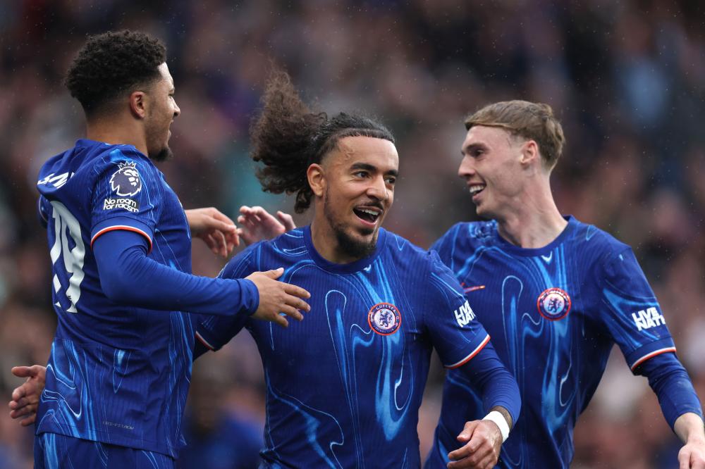 划在未来几 划在未来几