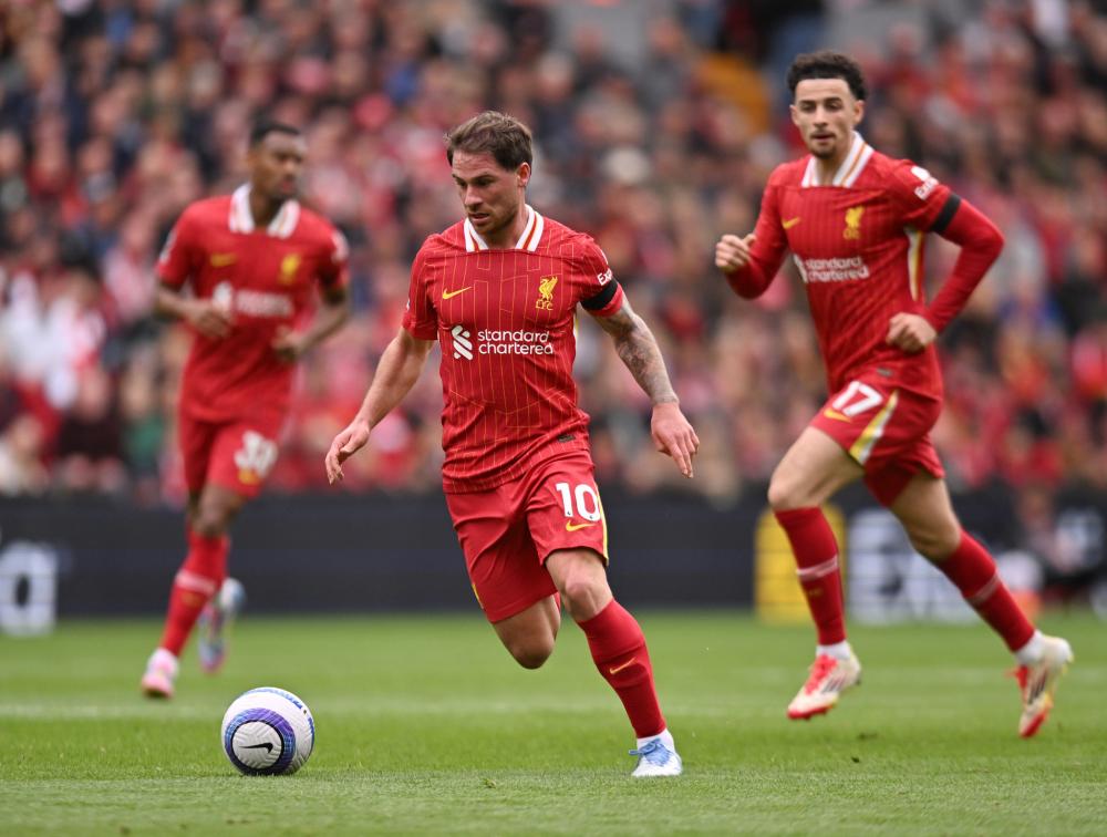 以往类似事 以往类似事