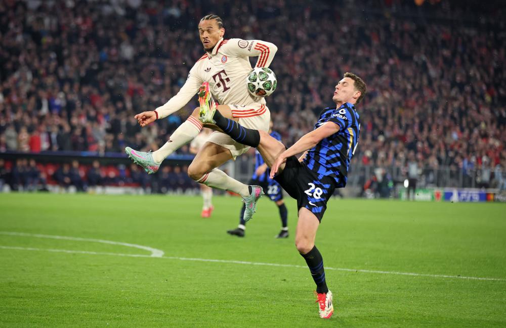 色的指导能 色的指导能