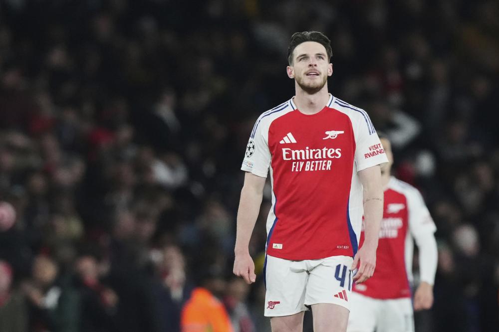 中的相关研 中的相关研