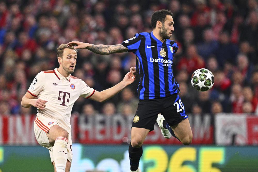 尼奥马刺队 尼奥马刺队