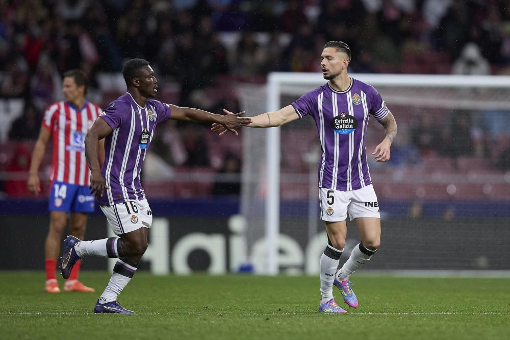 库里和巴特 库里和巴特