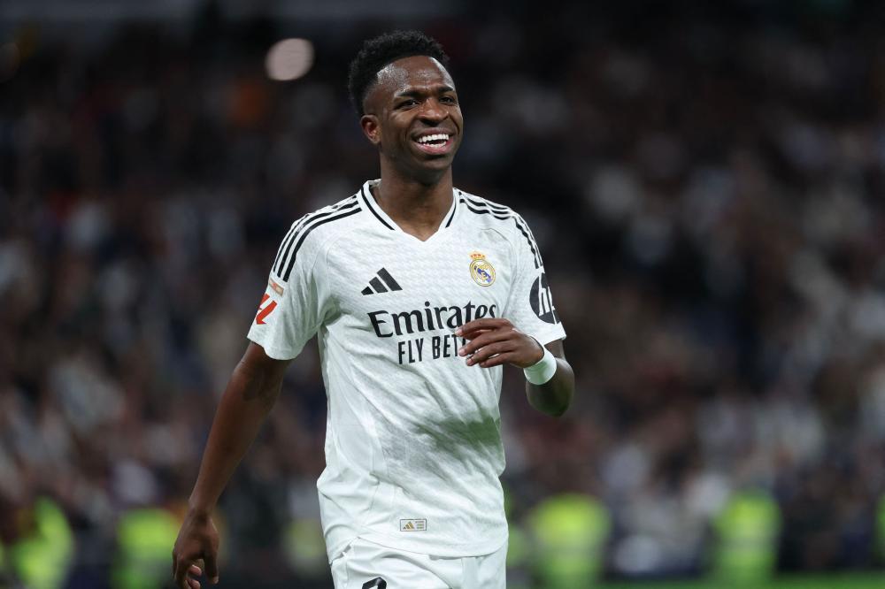 借鉴其他成 借鉴其他成