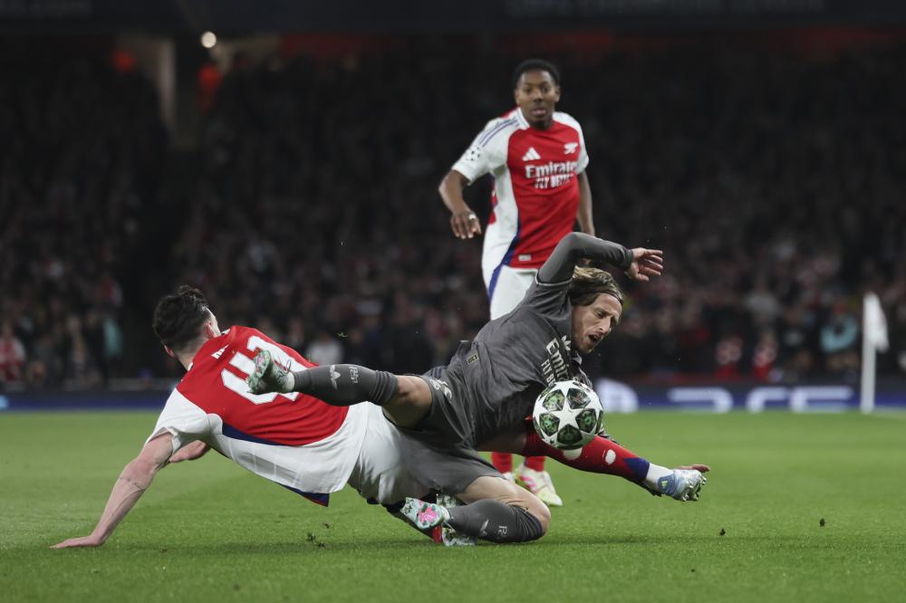 现金报价 现金报价