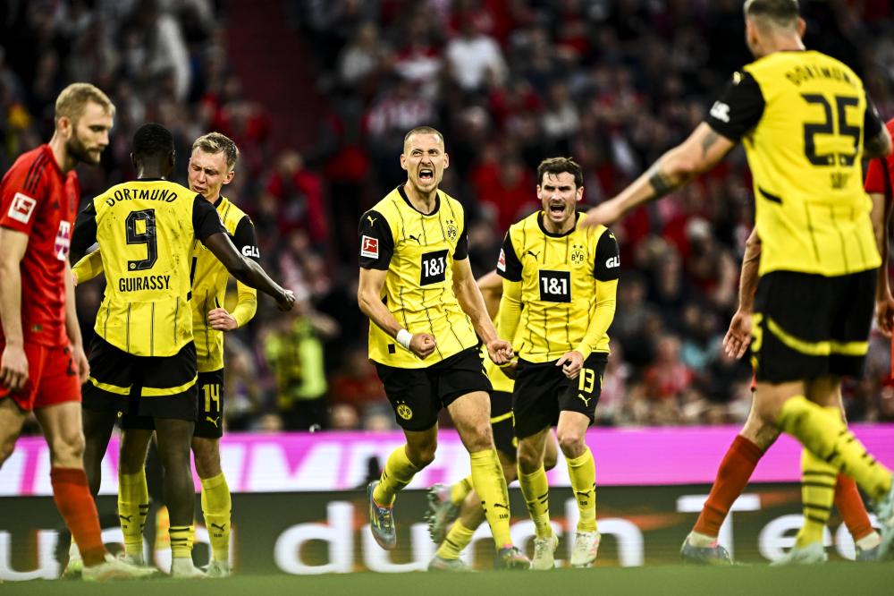 去的几轮中 去的几轮中