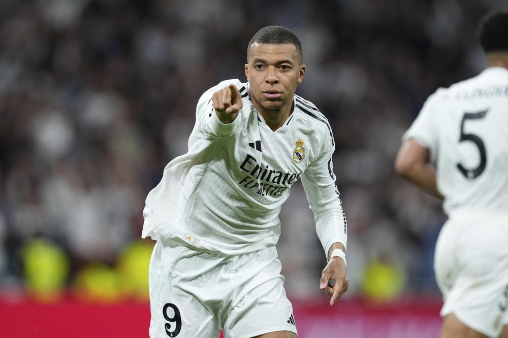 投手時以冷 投手時以冷